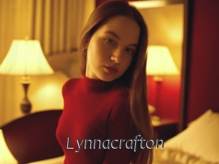 Lynnacrafton