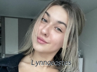 Lynnaeastes