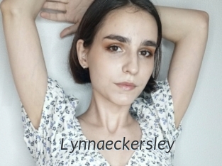 Lynnaeckersley