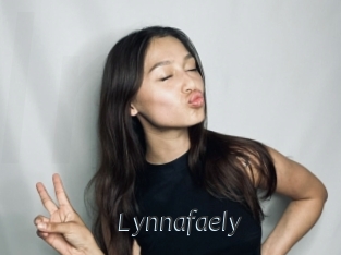 Lynnafaely