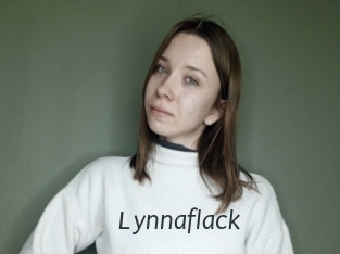 Lynnaflack