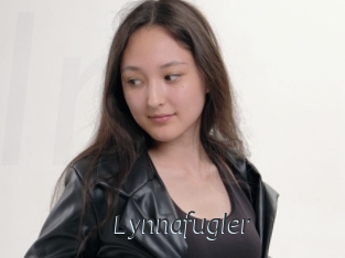 Lynnafugler