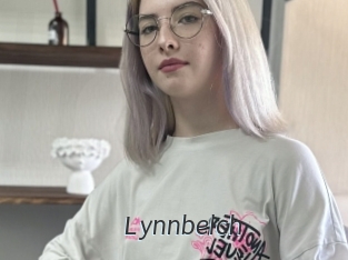 Lynnbelch