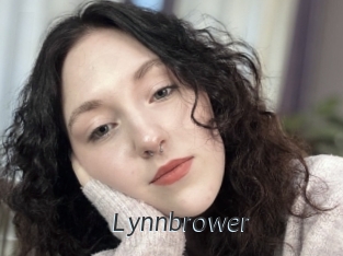 Lynnbrower