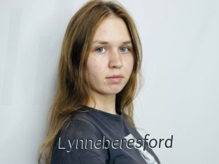 Lynneberesford