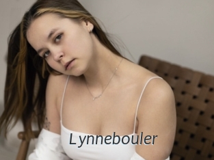 Lynnebouler