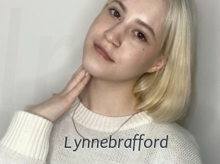 Lynnebrafford