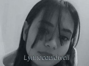 Lynnecauldwell