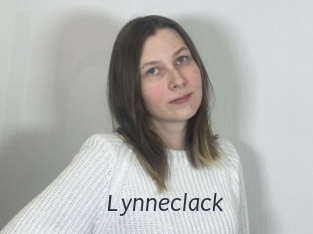 Lynneclack