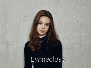 Lynneclose