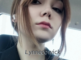 Lynnecowick