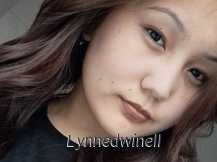 Lynnedwinell