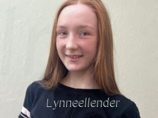 Lynneellender