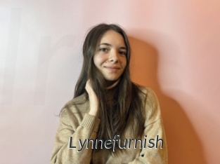 Lynnefurnish