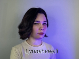 Lynnehewell