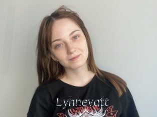 Lynnevatt