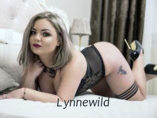 Lynnewild