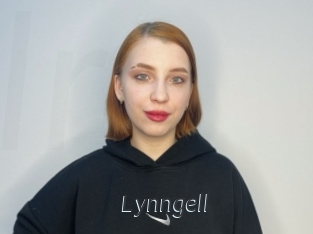 Lynngell