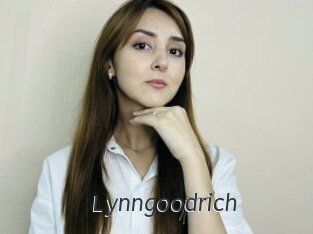 Lynngoodrich