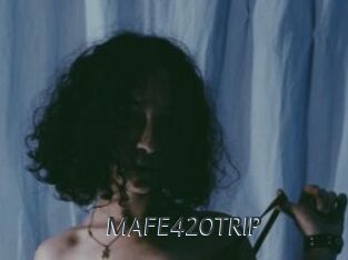 MAFE420TRIP