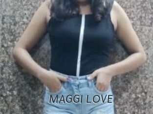 MAGGI_LOVE