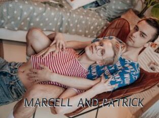 MARCELL_AND_PATRICK