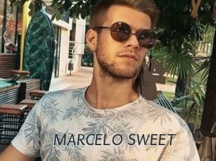 MARCELO_SWEET