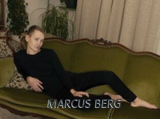 MARCUS_BERG