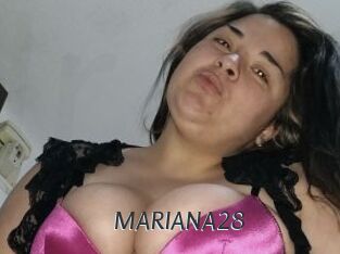 MARIANA28