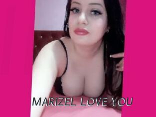 MARIZEL_LOVE_YOU