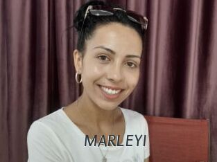 MARLEYI