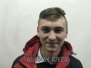 MASON_RIVER