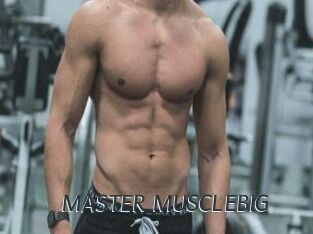 MASTER_MUSCLEBIG