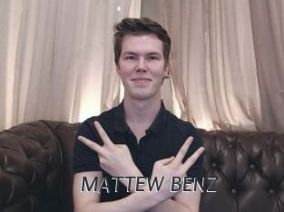 MATTEW_BENZ