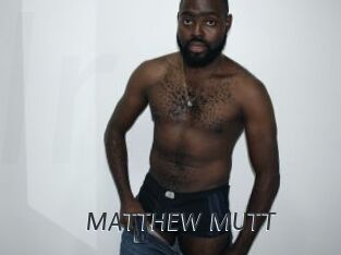 MATTHEW_MUTT