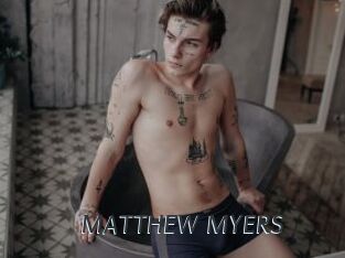 MATTHEW_MYERS