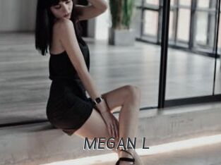 MEGAN_L