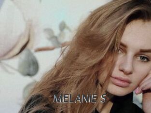 MELANIE_S