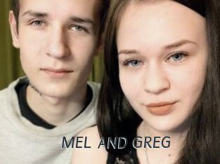 MEL_AND_GREG