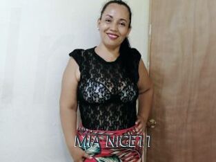 MIA_NICE11