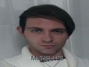 MICHELLEB