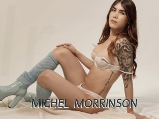 MICHEL_MORRINSON