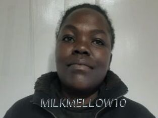 MILKMELLOW10