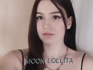 MOON_LOLLITA