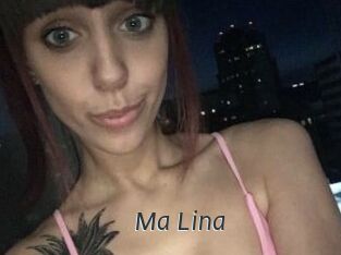 Ma_Lina