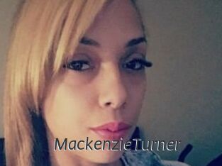 Mackenzie_Turner