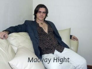 Macvay_Hight