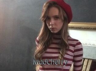 MadCherry