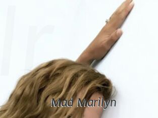 Mad_Marilyn