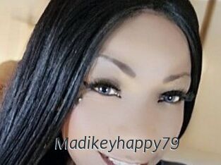 Madikeyhappy79